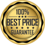 Best Price Guarantee